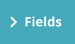 Fields